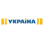 1 1
